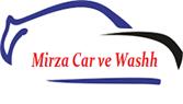 Mirza Car ve Washh - İstanbul